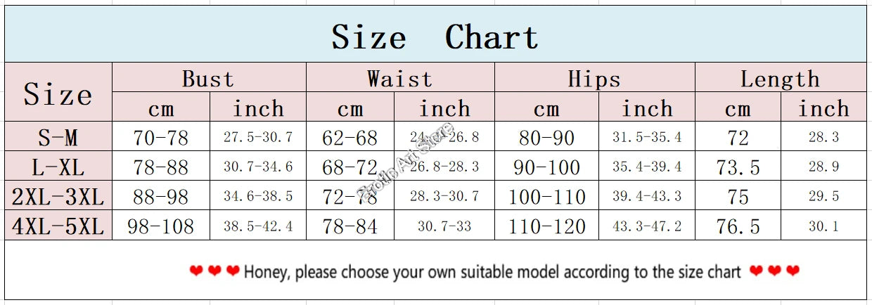 Lingerie Sexy Spandex Bodysuit Hanging Neck Porn Underwear Garter Hollow Out Sexy Sex Set Leather Glossy Cosplay Costume Sexi